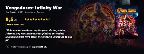 ab4f1bcfd863.png