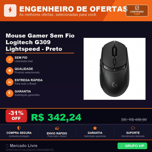 42205fb634e7.jpg