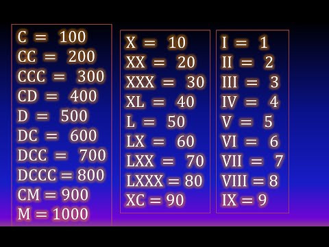 tabla.jpg