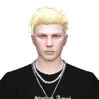 4f5071e267d3.png