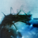 bcadd3b8c85e.png