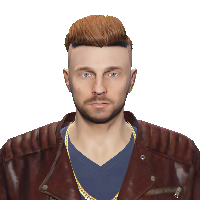 49214bf8c992.png