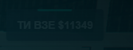 FiveM b3258 GTAProcess NGCsT3xRP4.png