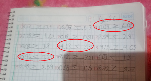 45a62ac7ff11040ae64e36183a590517.png