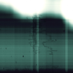 01ca5bdca259.png