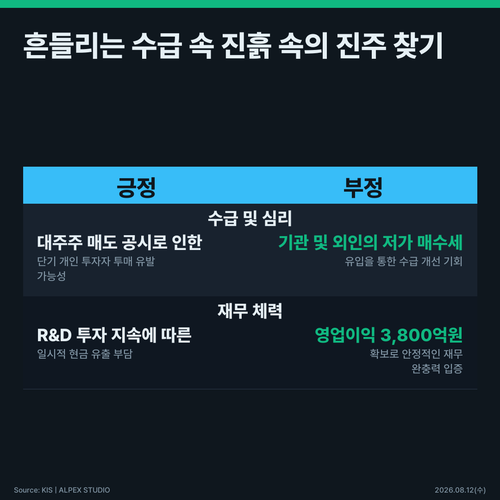 infographic pros cons 744dbb05.png