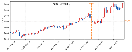 b9b14eb037f2.png