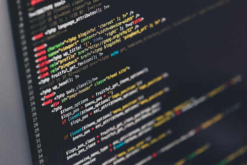 ai code abstract.jpg