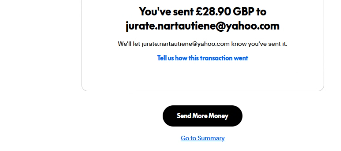 mmexport1786489090101.png