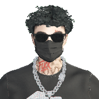 1bb60f2c4dd8.png