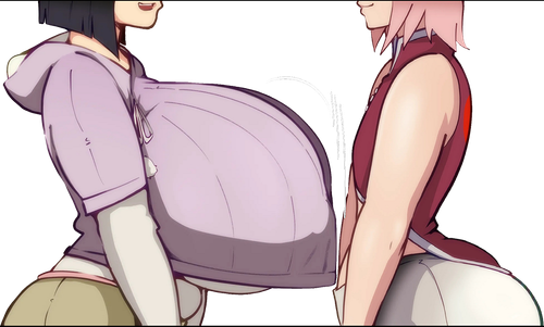 178648852276123544 copiar.png
