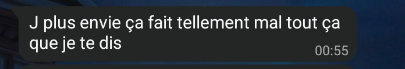 temp.png