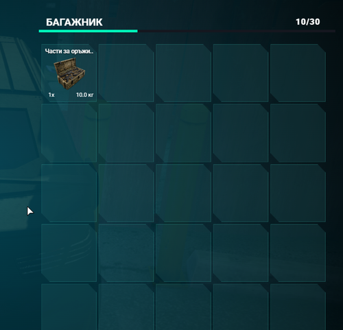 Medal 1A4BfV1LiZ.png
