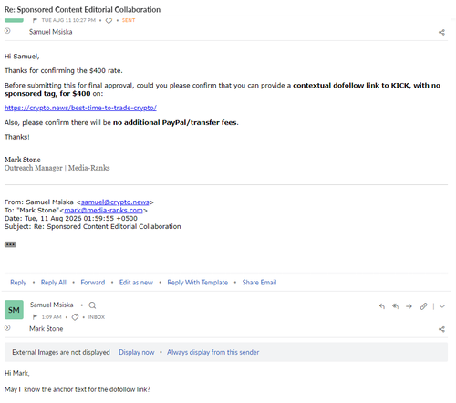 Screenshot 2026 08 12 034723.png