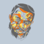 b7afaf6be67d.png