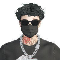 3d0ef1711a00.png