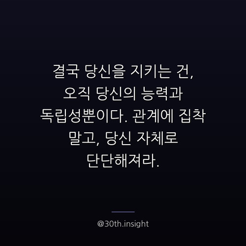 16d636d11260.jpg