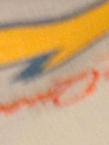 temp.png