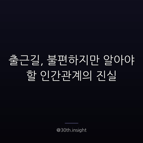 8367590f2be1.jpg