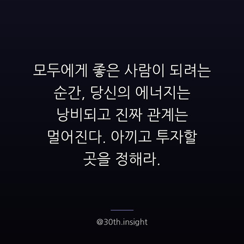 689b921006c7.jpg