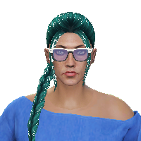 8720f5a68bbf.png