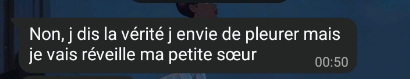 temp.png