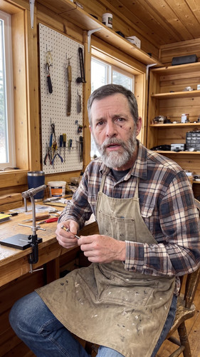 m08 01 jesse vise.jpg