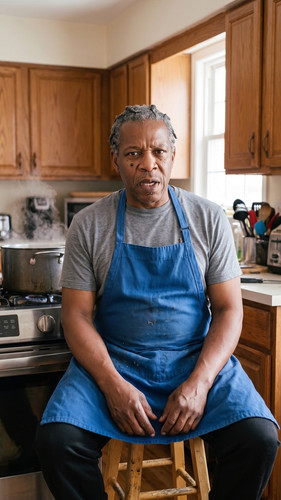 m08 19 malik kitchen.jpg
