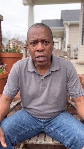 m08 11 marlon porch.jpg