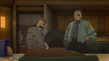 The.Ghost.in.the.Shell.S01E06.EPISODE.06.DUMB.BARTER.1080p.AMZN.WEB DL.DUAL.DDP2.0.H.264 Kitsune.0:1.png