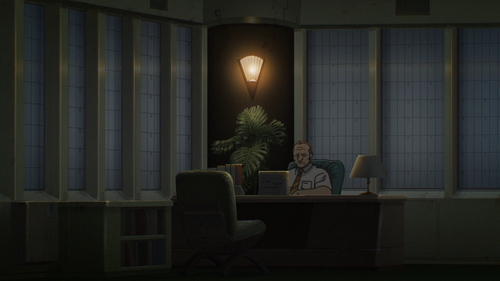 The.Ghost.in.the.Shell.S01E06.EPISODE.06.DUMB.BARTER.1080p.AMZN.WEB DL.DUAL.DDP2.0.H.264 Kitsune.0:1.png
