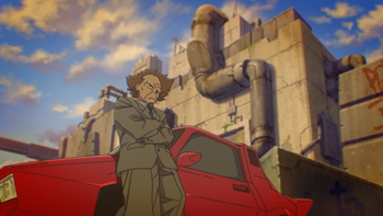 The.Ghost.in.the.Shell.S01E06.EPISODE.06.DUMB.BARTER.1080p.AMZN.WEB DL.DUAL.DDP2.0.H.264 Kitsune.0:2.png