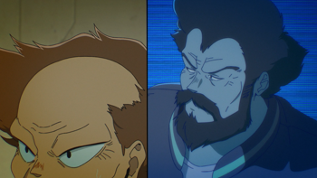 The.Ghost.in.the.Shell.S01E06.EPISODE.06.DUMB.BARTER.1080p.AMZN.WEB DL.DUAL.DDP2.0.H.264 Kitsune.0:0.png