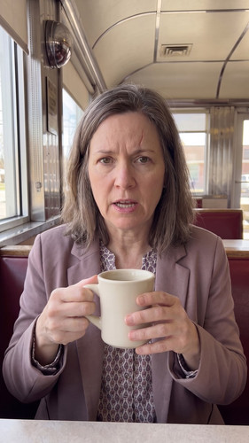 m08 25 diane diner.jpg