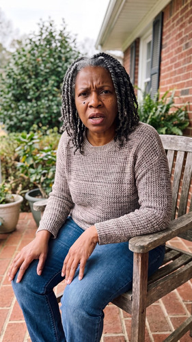 m08 27 aisha porch.jpg