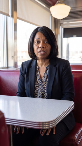 m08 31 renee diner.jpg