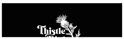 thistle logo white footer new.png