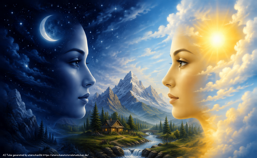021f10e996d549a1862d00d0abe42d3f~tplv tnf8g33v4j ai watermark