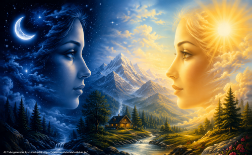 8b77268932c34996b666c9fb81fc4222~tplv tnf8g33v4j ai watermark