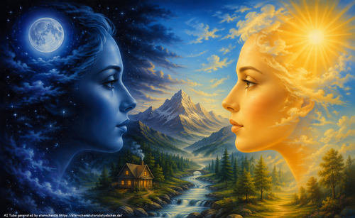 18b42cd6c19e409aa2b4f7d8e17da31d~tplv tnf8g33v4j ai watermark