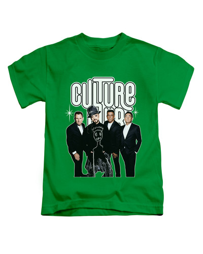Kid Irish Green.jpg