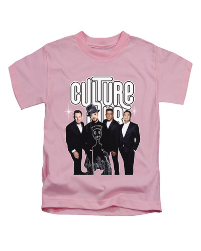 Kid Baby Pink.jpg
