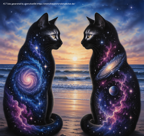 905c5ca951524349ab3d02bf999fad28~tplv tnf8g33v4j ai watermark