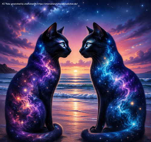 d681e138462049d2adaf2932975e9fda~tplv tnf8g33v4j ai watermark