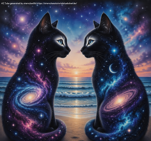0bc9d5f3eaad4e94a3e8c1856c25b882~tplv tnf8g33v4j ai watermark