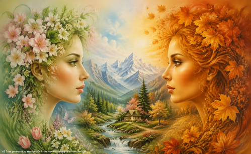 b86770174e24423ebb9ae6b51762b2a4~tplv tnf8g33v4j ai watermark