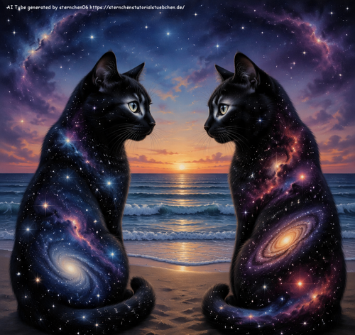 a3bb32d459854f878e5a2bff85e7a08c~tplv tnf8g33v4j ai watermark