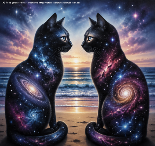 5e1458714d87468a81b6d32e02886866~tplv tnf8g33v4j ai watermark