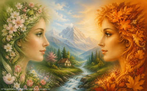 c0c7c37f83114c078d60145b39c0c749~tplv tnf8g33v4j ai watermark