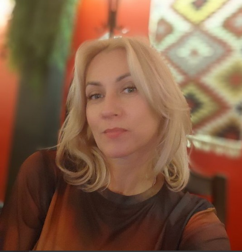 изображение 2026 08 10 170209075.png